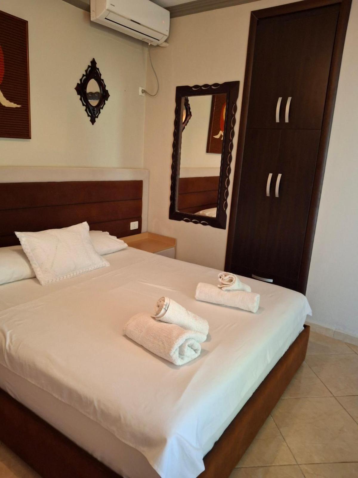 קסאמיל Villa Klea מראה חיצוני תמונה